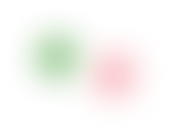Gradient